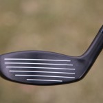 ping g-25 hybrid