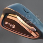 PING G25