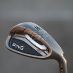 2Y9G9936