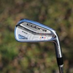 3 iron (cavity)
