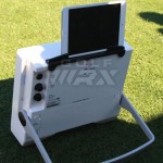 FlightScope VX2 App