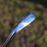 7 iron (bounce)