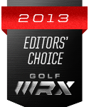 EditorsChoice_13