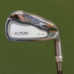 Epon 702