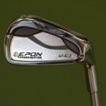 Epon 502