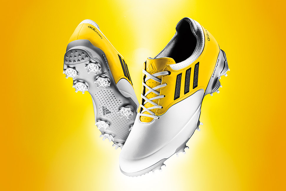 adidas adizero golf shoes,adidas boots 