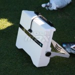FlightScope