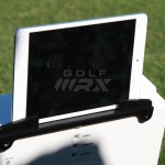 FlightScope