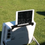 FlightScope