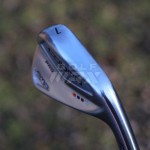7 iron (relief)