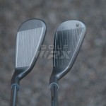 d7ca9065de81f23acf9adfdd9ebf95de