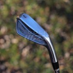 3 iron (relief)