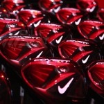 Nike Covert