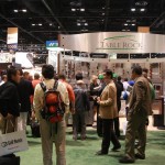 PGA Show Table Rock Golf
