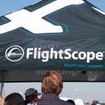 FlightScope