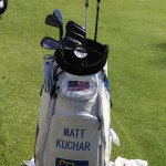 kuchar witb
