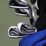 Honda Classic