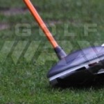 Furyk's driver