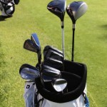matt kuchar witb