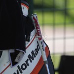 WGC-Cadillac Championship