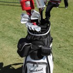 michael thompson witb