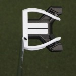TaylorMade Daddy Long Legs putter