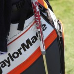 WGC-Cadillac Championship