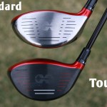 nike covert driver