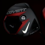 nike red driver review