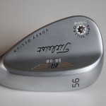 2Y9G4680