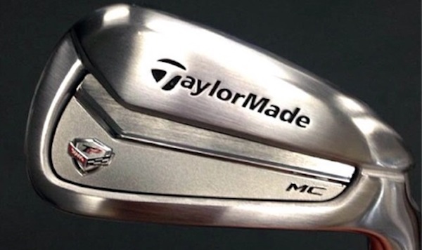 Tour_Preferred_badge_TaylorMade
