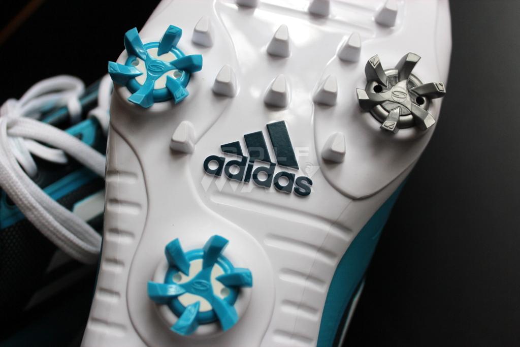 adidas tour 360 replacement spikes