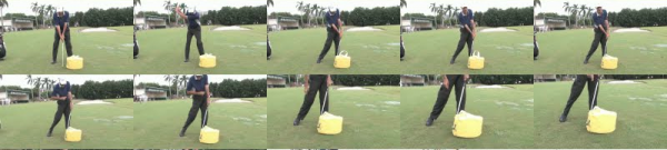 impact-bag-and-golf1