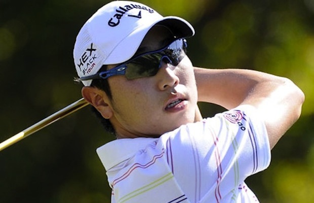 Exemption denied: Bae now battling against, not for, South Korea - sang-moon-bae-featured