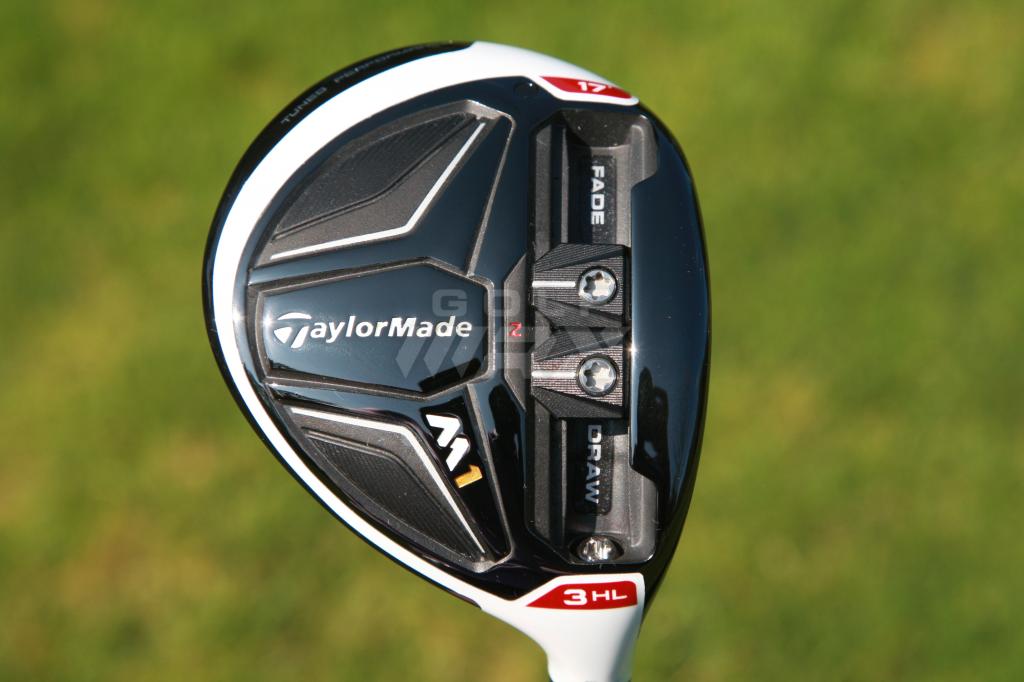 TaylorMade_M1_fairway_wood_feat