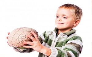 Childs Brain (3)