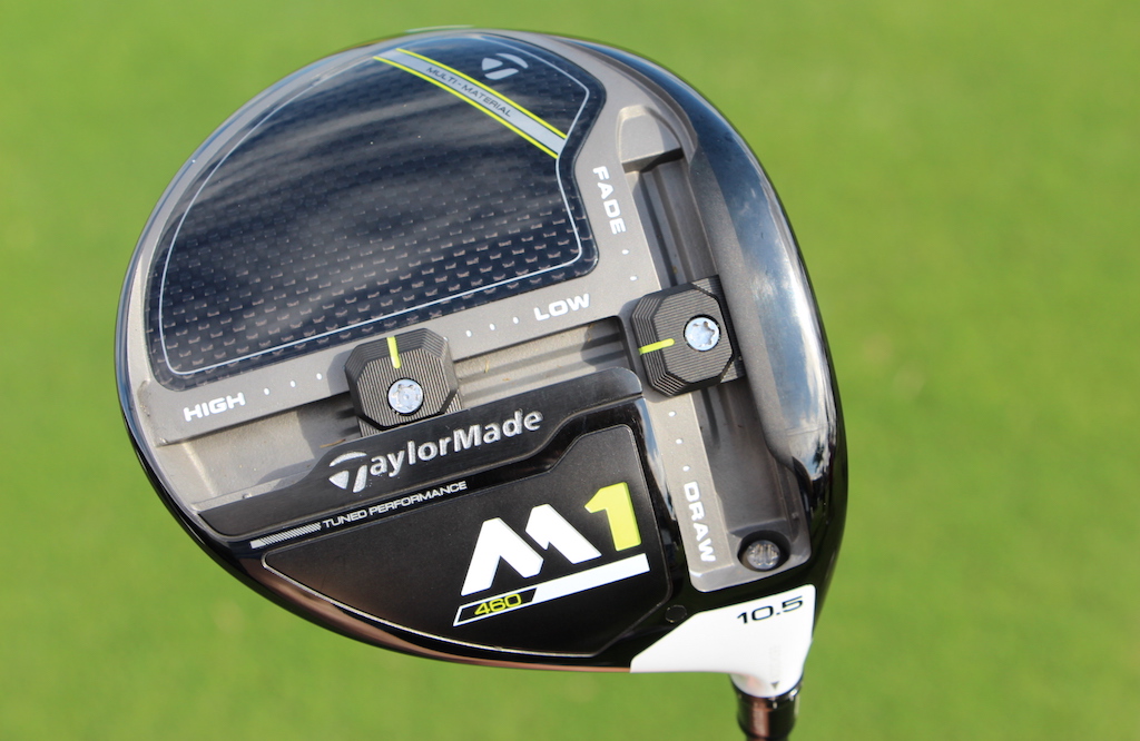 TaylorMade_M1_460-Feat