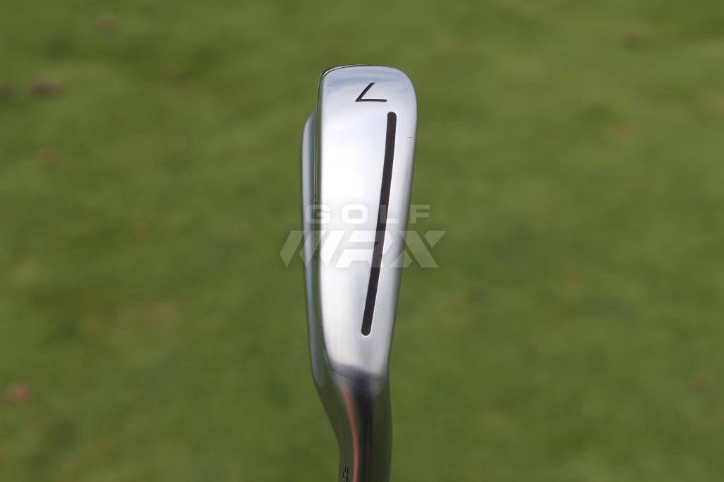 TaylorMade_P790_Sole