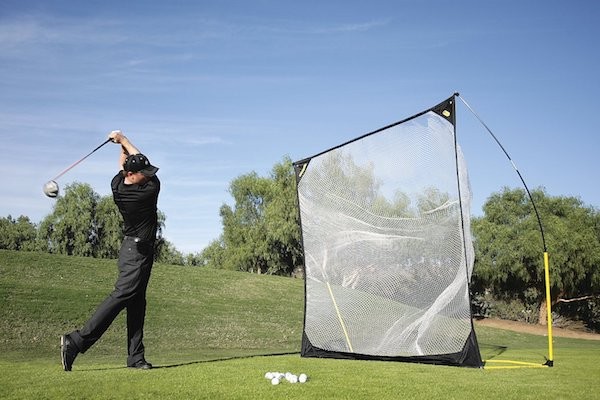 sklz-quickster-golf-net-with-target