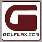 GolfWRX