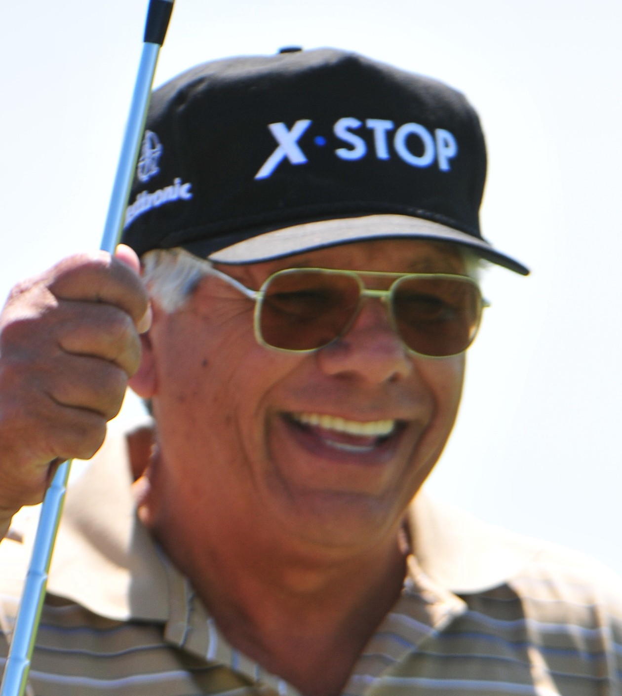 Lee Trevino: 10 Rules For Hitting All The Shots – GolfWRX