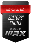 EditorsChoice