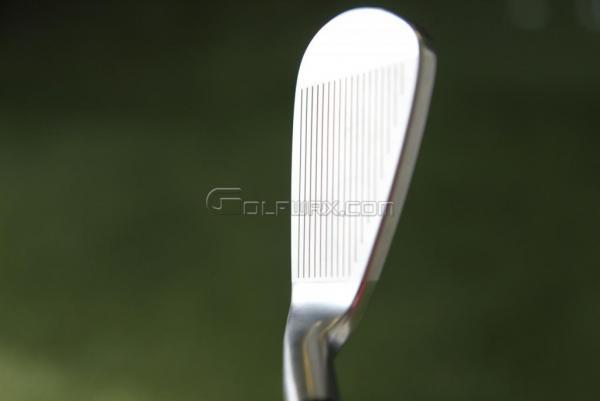 Nike VR_S Forged Review – GolfWRX