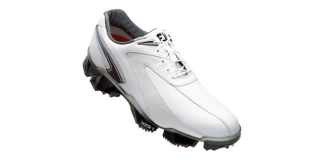 Footjoy XPS-1 Shoe – GolfWRX