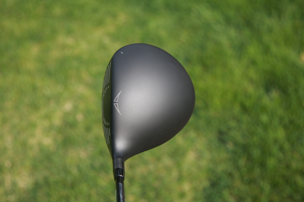 Ping I20 Review