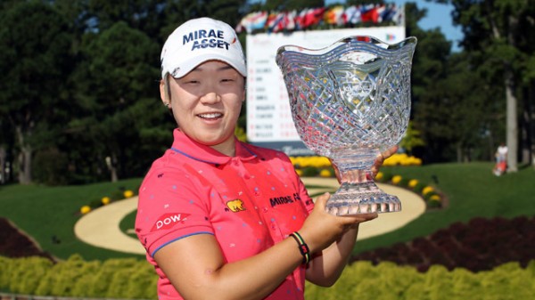 shin-jiyai-trophy-091012-640x360
