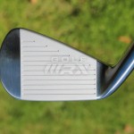 Review: Mizuno JPX-825 Pro Irons – GolfWRX