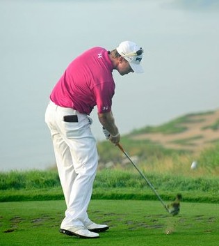 https://www.golfwrx.com/wp-content/uploads/2012/12/hunter-mahan-pga-championship-golf_t640-e1357677385787.jpg