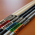 2013 KBS CUSTOM SERIES