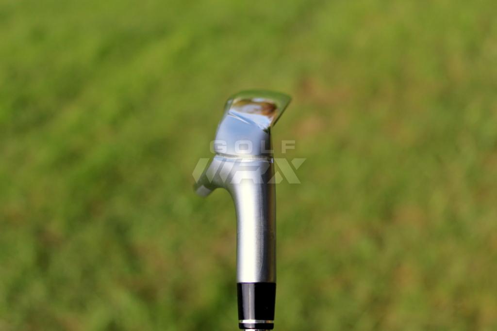 Tête De Fer 7 Taylormade Rbladez Tour – Vierge, Droite, Pour Droitier, Occasion